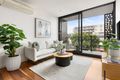 Property photo of 205/8 Bangs Street Prahran VIC 3181