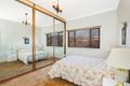 Property photo of 57 Napoleon Street Mascot NSW 2020