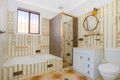 Property photo of 57 Napoleon Street Mascot NSW 2020