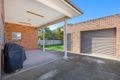 Property photo of 57 Napoleon Street Mascot NSW 2020