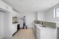 Property photo of 31/1 Goodsell Street St Peters NSW 2044