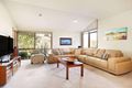 Property photo of 251 Serpells Road Templestowe VIC 3106
