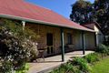 Property photo of LOT 1 Fernhill Road Dingup WA 6258