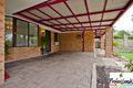 Property photo of 17 Teviot Place Beechboro WA 6063