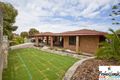 Property photo of 17 Teviot Place Beechboro WA 6063