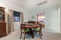 Property photo of 7A Haig Street Clayfield QLD 4011