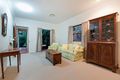 Property photo of 7A Haig Street Clayfield QLD 4011