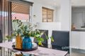 Property photo of 14 Wambiri Court Jane Brook WA 6056