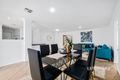 Property photo of 14 Wambiri Court Jane Brook WA 6056