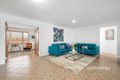 Property photo of 14 Wambiri Court Jane Brook WA 6056