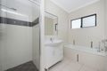 Property photo of 13 Cherington Boulevard Shaw QLD 4818