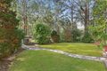 Property photo of 14 Kurrajong Street Pennant Hills NSW 2120