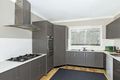 Property photo of 10 Fishery Point Road Mirrabooka NSW 2264