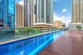 Property photo of 2703/79 Albert Street Brisbane City QLD 4000