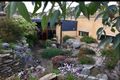 Property photo of 334 Moores Road Montacute SA 5134