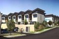 Property photo of 40/298 Chapman Road Beresford WA 6530
