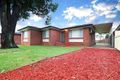 Property photo of 54 Bennett Road Colyton NSW 2760