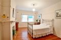 Property photo of 4/106 Brighton Boulevard North Bondi NSW 2026