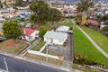 Property photo of 1/24 Barry Street Glenorchy TAS 7010