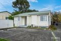 Property photo of 1/24 Barry Street Glenorchy TAS 7010