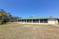 Property photo of 80 East Lanitza Road Lanitza NSW 2460