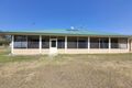 Property photo of 80 East Lanitza Road Lanitza NSW 2460