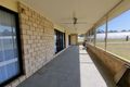 Property photo of 80 East Lanitza Road Lanitza NSW 2460