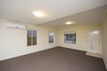 Property photo of 1/1 Collins Lane Kin Kora QLD 4680