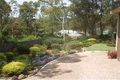 Property photo of 24 Aldenham Road Warnervale NSW 2259