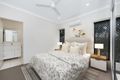 Property photo of 13 Cherington Boulevard Shaw QLD 4818
