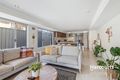 Property photo of 62A Olivedale Road Madeley WA 6065