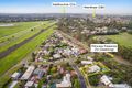 Property photo of 3 Lyall Drive Werribee VIC 3030