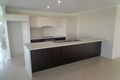 Property photo of 29 Brush Cherry Street Mount Low QLD 4818