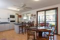 Property photo of 210 Inthanoona Road Gidgegannup WA 6083