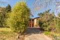 Property photo of 42 Barber Crescent Flynn ACT 2615