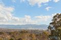 Property photo of 42 Barber Crescent Flynn ACT 2615