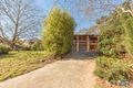 Property photo of 42 Barber Crescent Flynn ACT 2615