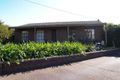 Property photo of 8 Solley Court Carrum Downs VIC 3201
