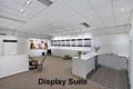 Property photo of 20/2 Ayres Grove Mount Druitt NSW 2770