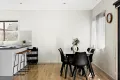 Property photo of 2/137 View Street Glenroy VIC 3046