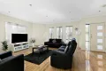 Property photo of 2/137 View Street Glenroy VIC 3046