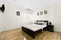 Property photo of 2/137 View Street Glenroy VIC 3046