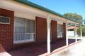 Property photo of 1/42 Swift Street Holbrook NSW 2644