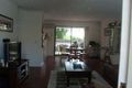 Property photo of 46/2-6 Ghilgai Road Merrimac QLD 4226