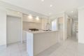 Property photo of 7 Bradfield Street Ripley QLD 4306