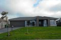 Property photo of 5 Oceanic Drive Inverloch VIC 3996