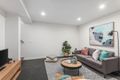 Property photo of 8/18 Glen Orme Avenue McKinnon VIC 3204