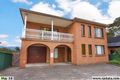 Property photo of 404 Crown Street Wollongong NSW 2500