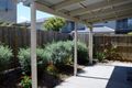 Property photo of 35/80-92 Groth Road Boondall QLD 4034