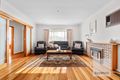 Property photo of 11 Heather Avenue Thomastown VIC 3074